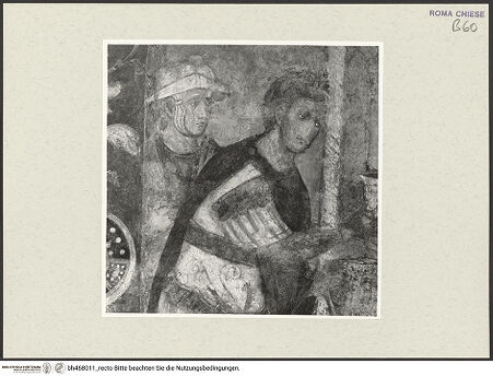 Vorderseite von bh468011_recto