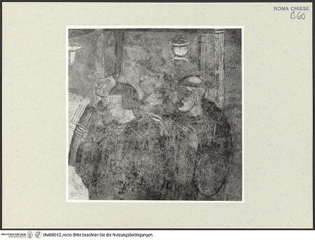 Vorderseite von bh468012_recto