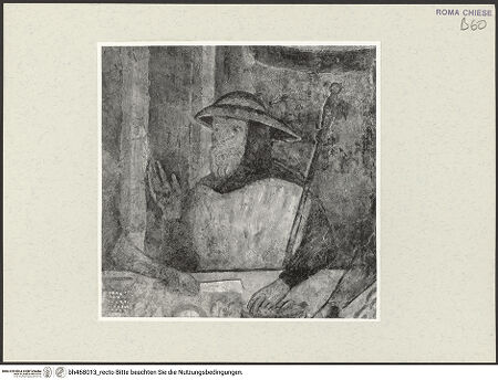 Vorderseite von bh468013_recto