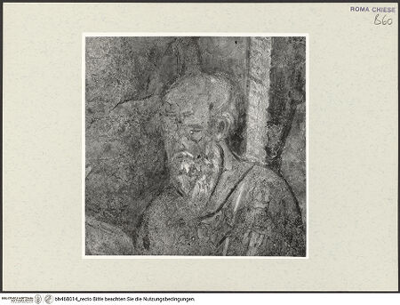 Vorderseite von bh468014_recto