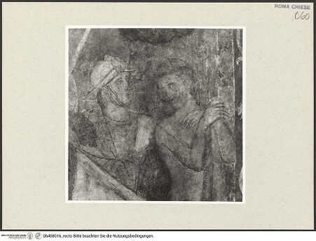 Vorderseite von bh468016_recto