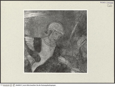 Vorderseite von bh468017_recto