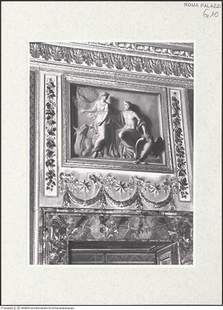 Vorderseite von bh468049_recto