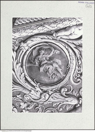 Vorderseite von bh468050_recto