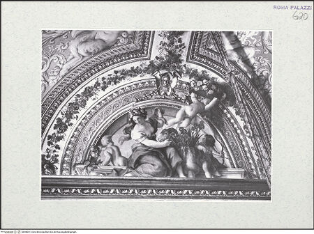 Vorderseite von bh468051_recto