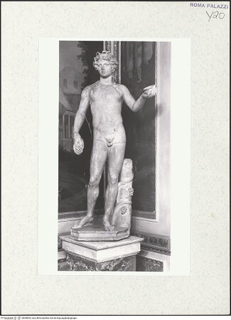 Vorderseite von bh468053_recto