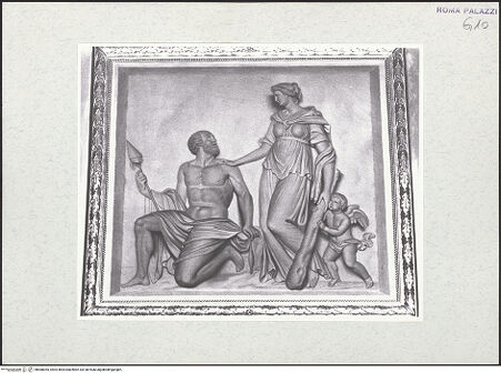 Vorderseite von bh468055_recto