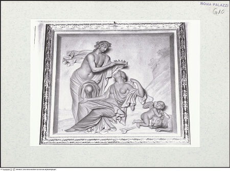 Vorderseite von bh468057_recto