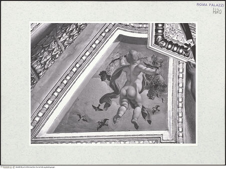 Vorderseite von bh468058_recto