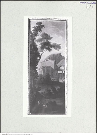 Vorderseite von bh468059_recto