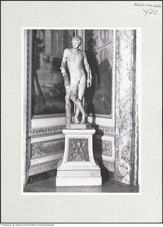 Vorderseite von bh468062_recto