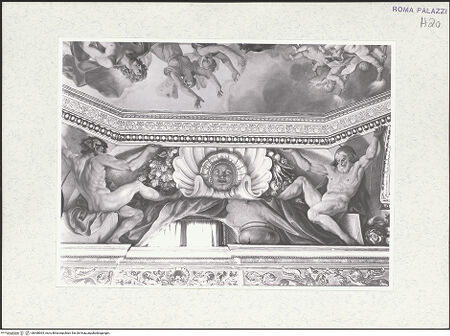 Vorderseite von bh468063_recto