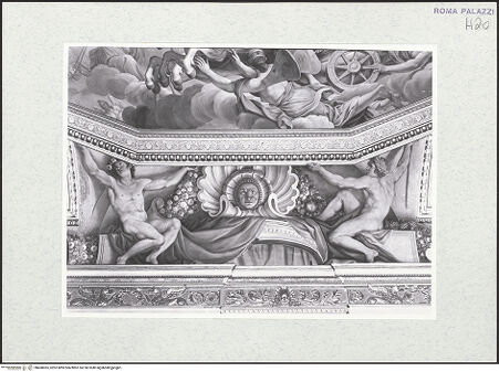 Vorderseite von bh468065_recto