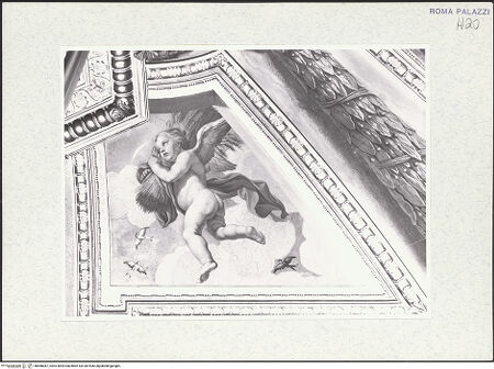 Vorderseite von bh468067_recto