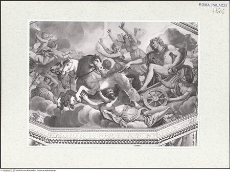 Vorderseite von bh468069_recto