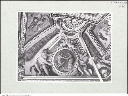 Vorderseite von bh468070_recto