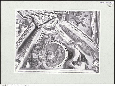 Vorderseite von bh468071_recto