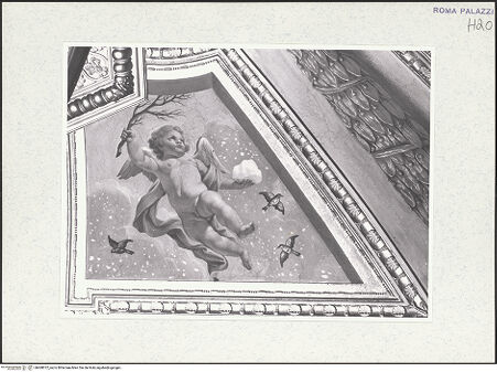 Vorderseite von bh468072_recto