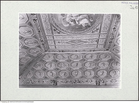 Vorderseite von bh468074_recto