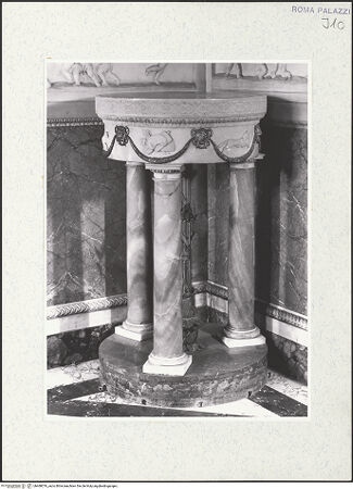 Vorderseite von bh468076_recto