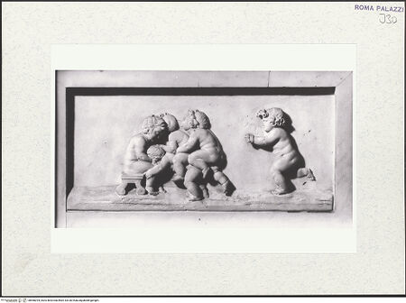 Vorderseite von bh468294_recto