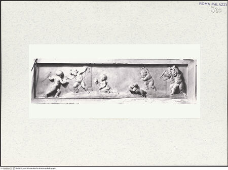 Vorderseite von bh468299_recto