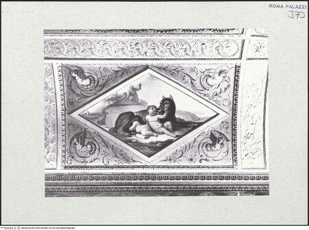 Vorderseite von bh468300_recto