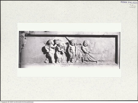 Vorderseite von bh468301_recto