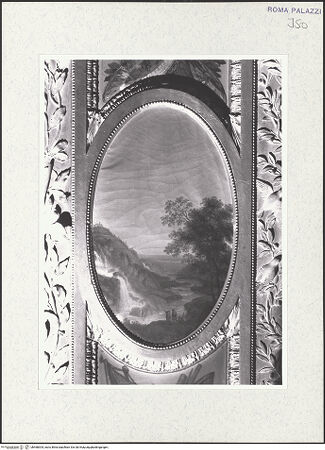 Vorderseite von bh468304_recto