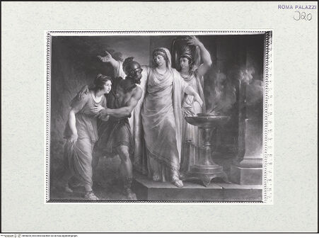 Vorderseite von bh468305_recto