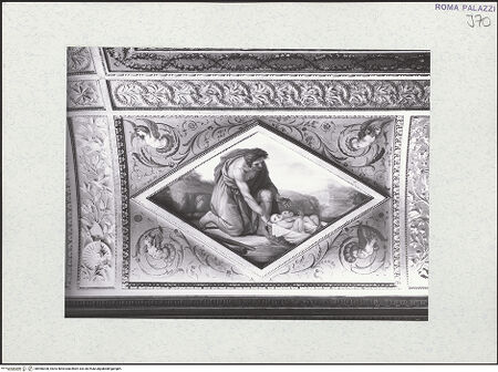 Vorderseite von bh468308_recto