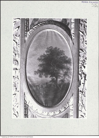 Vorderseite von bh468309_recto