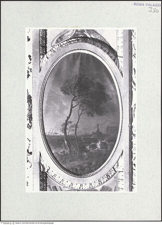 Vorderseite von bh468312_recto