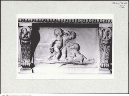 Vorderseite von bh468315_recto