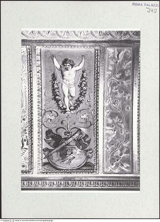 Vorderseite von bh468319_recto