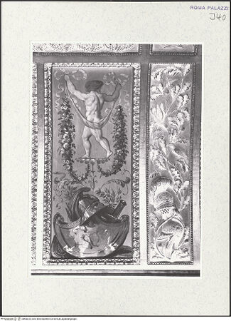 Vorderseite von bh468320_recto