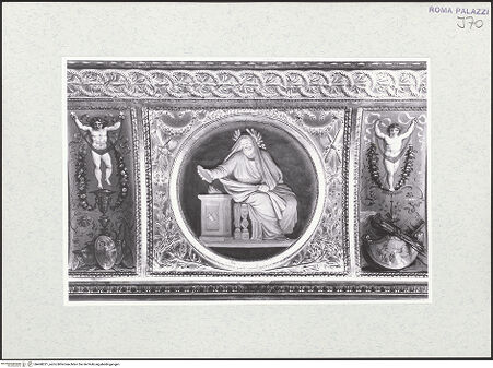 Vorderseite von bh468321_recto