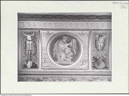 Vorderseite von bh468322_recto