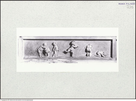 Vorderseite von bh468323_recto