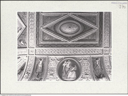 Vorderseite von bh468324_recto