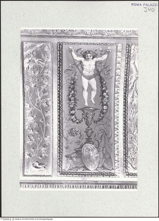 Vorderseite von bh468325_recto