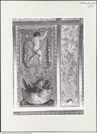 Vorderseite von bh468326_recto