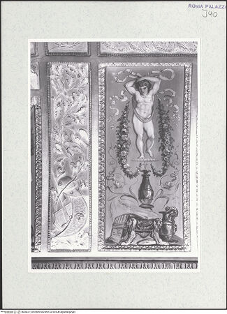 Vorderseite von bh468327_recto