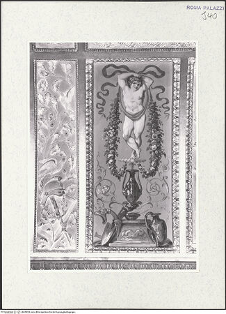 Vorderseite von bh468328_recto