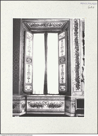 Vorderseite von bh468329_recto