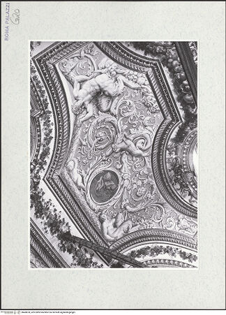 Vorderseite von bh468330_recto