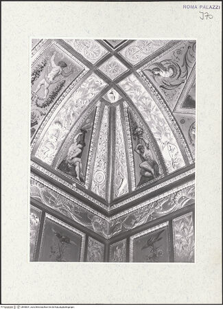 Vorderseite von bh468331_recto