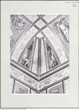 Vorderseite von bh468332_recto