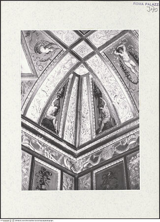 Vorderseite von bh468333_recto