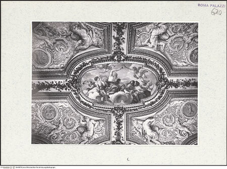 Vorderseite von bh468334_recto